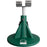 HoofJack Pastern Cradle