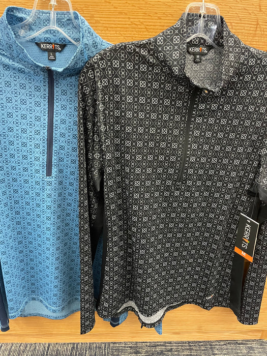 Ice Fil Lite Long Sleeve - Kerrits