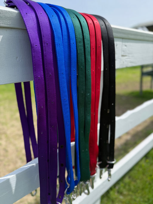 DRAFT CROSS TIES