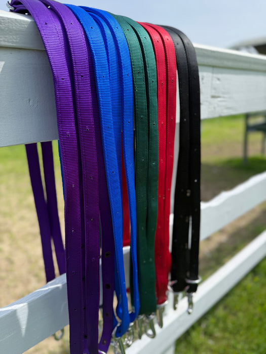 DRAFT CROSS TIES