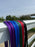 DRAFT CROSS TIES