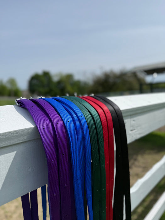 DRAFT CROSS TIES
