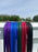 DRAFT CROSS TIES
