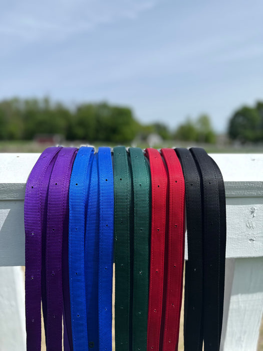 DRAFT CROSS TIES