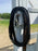 Long Line Bio Coated Rope w/ ZP Pullies