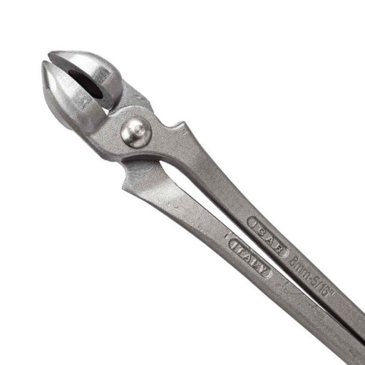 ICAR Tongs