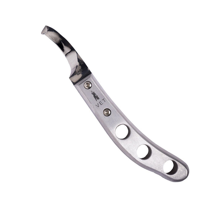 ICAR Vet Hoof Knives