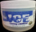 Dac Ice Cooling Liniment 8OZ