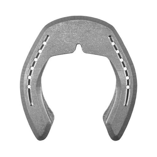 Deniox Suspensory Shoe Hind Clipped