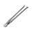 MFC 12" Crease Nail Puller