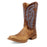 Men's Rancher Boot - Twisted X