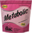 dac Metabolic 5lb