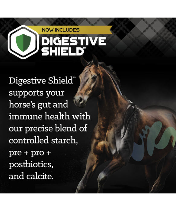 Nutrena ProForce Senior