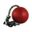 Jolly Romp N Roll Dog Toy