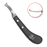 Double S Hoof Knives
