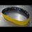 10" Expander Belt