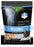 BUCKEYE Nutrition Cruncher Treats 4lb
