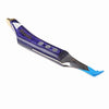Beane Hoof Knives