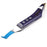 Beane Hoof Knives