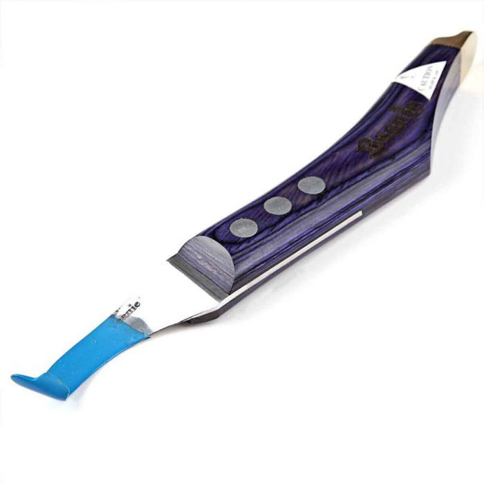 Beane Hoof Knives