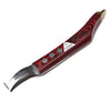 Beane Hoof Knives