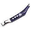 Beane Hoof Knives
