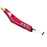 Beane Hoof Knives