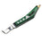 Beane Hoof Knives