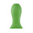 Wide Rasp Handle - Save Edge