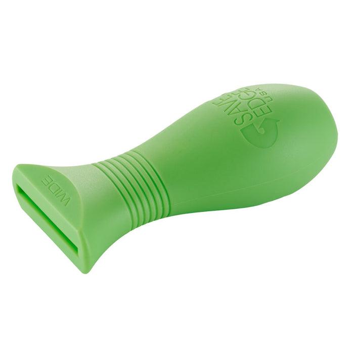 Wide Rasp Handle - Save Edge