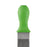 Wide Rasp Handle - Save Edge