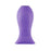 Wide Rasp Handle - Save Edge