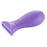 Wide Rasp Handle - Save Edge