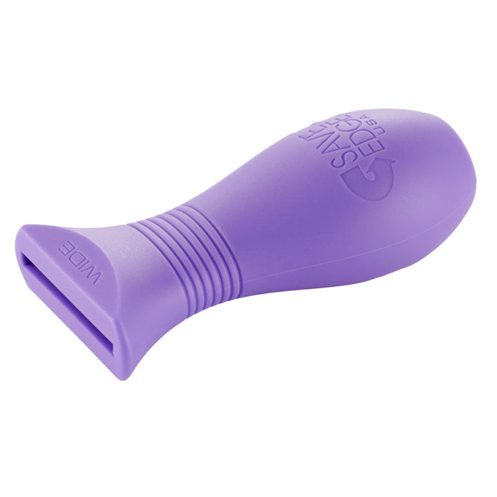 Wide Rasp Handle - Save Edge