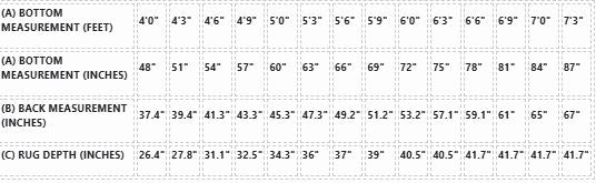 Highlander Plus 100 Gram