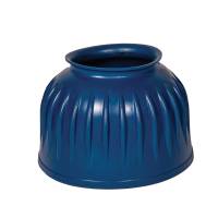 PULL ON RUBBER BELL BOOT