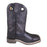 Smoky Mountain Tracie Boots