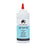 Coat Defense Thrush Coat 16oz