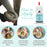 Coat Defense Thrush Coat 16oz