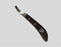 Double S Hoof Knives