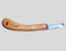 Hoof Knife Icar Pleasant Valley