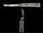 ICAR Vet Hoof Knives