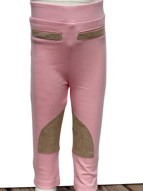 Baby Breeches