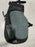 Battlecreek Apron - Standard