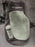 Battlecreek Apron - Standard