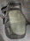 Battlecreek Apron - Standard