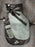 Battlecreek Apron - Standard