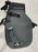 Battlecreek Apron - Standard