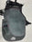 Battlecreek Apron - Standard