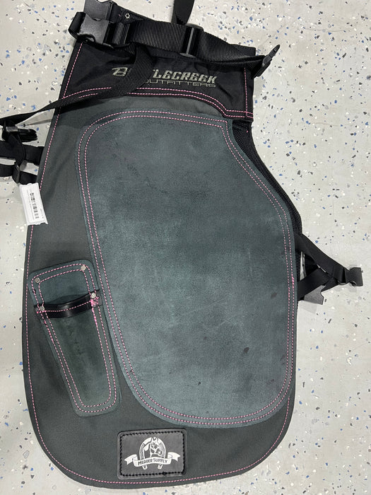 Battlecreek Apron - Standard